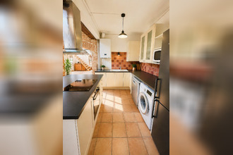 Ma-Cabane - Vente Appartement Toulouse, 108 m²