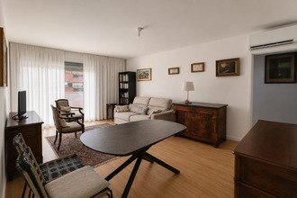 Ma-Cabane - Vente Appartement Toulouse, 62 m²