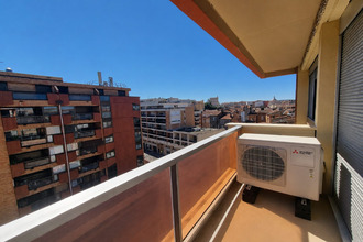 Ma-Cabane - Vente Appartement Toulouse, 62 m²