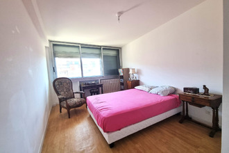 Ma-Cabane - Vente Appartement Toulouse, 62 m²