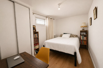 Ma-Cabane - Vente Appartement Toulouse, 62 m²