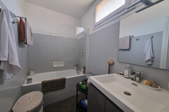 Ma-Cabane - Vente Appartement Toulouse, 62 m²
