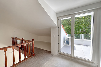 Ma-Cabane - Vente Appartement TOULOUSE, 115 m²