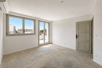 Ma-Cabane - Vente Appartement TOULOUSE, 115 m²