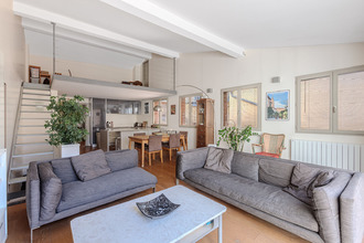 Ma-Cabane - Vente Appartement TOULOUSE, 157 m²