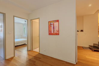 Ma-Cabane - Vente Appartement TOULOUSE, 157 m²