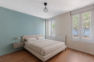 Ma-Cabane - Vente Appartement TOULOUSE, 157 m²