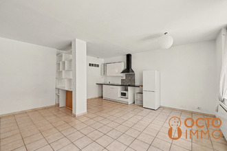 Ma-Cabane - Vente Appartement Toulouse, 33 m²
