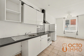 Ma-Cabane - Vente Appartement Toulouse, 33 m²