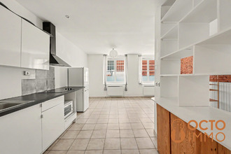 Ma-Cabane - Vente Appartement Toulouse, 33 m²