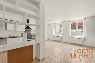 Ma-Cabane - Vente Appartement Toulouse, 33 m²