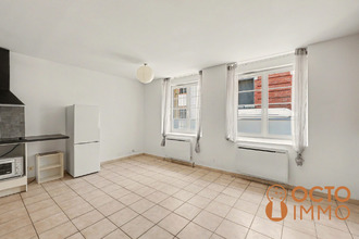 Ma-Cabane - Vente Appartement Toulouse, 33 m²