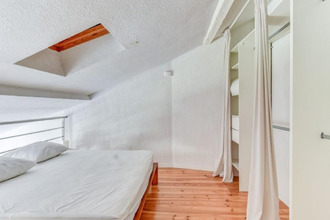 Ma-Cabane - Vente Appartement Toulouse, 40 m²