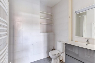 Ma-Cabane - Vente Appartement Toulouse, 40 m²