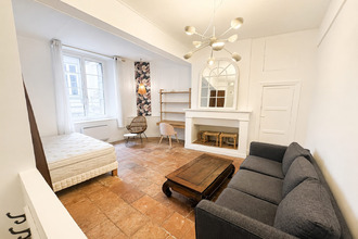 Ma-Cabane - Vente Appartement Toulouse, 36 m²