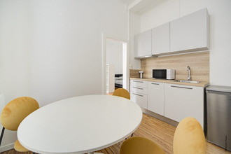 Ma-Cabane - Vente Appartement Toulouse, 29 m²