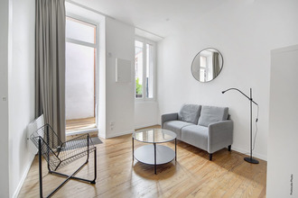 Ma-Cabane - Vente Appartement Toulouse, 29 m²