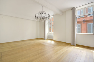 Ma-Cabane - Vente Appartement Toulouse, 92 m²