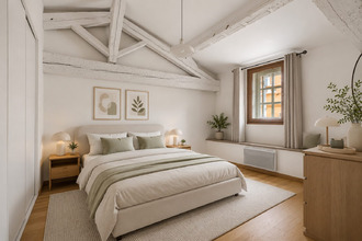 Ma-Cabane - Vente Appartement Toulouse, 92 m²