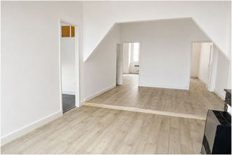 Ma-Cabane - Vente Appartement TOULOUSE, 62 m²