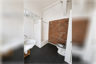 Ma-Cabane - Vente Appartement TOULOUSE, 62 m²