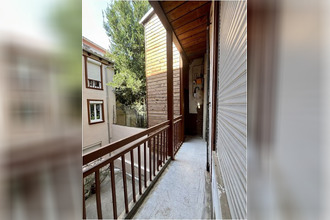Ma-Cabane - Vente Appartement TOULOUSE, 62 m²