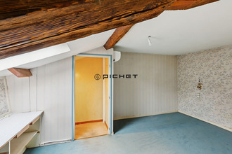 Ma-Cabane - Vente Appartement TOULOUSE, 97 m²