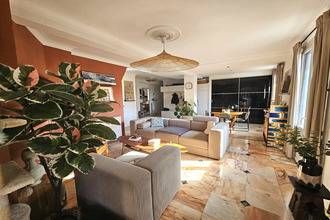 Ma-Cabane - Vente Appartement TOULOUSE, 93 m²