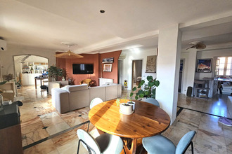 Ma-Cabane - Vente Appartement TOULOUSE, 93 m²