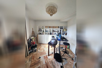 Ma-Cabane - Vente Appartement TOULOUSE, 93 m²