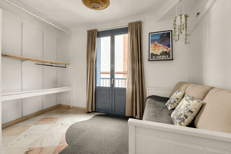 Ma-Cabane - Vente Appartement TOULOUSE, 93 m²