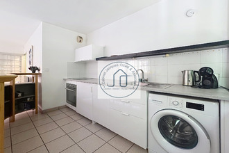 Ma-Cabane - Vente Appartement Toulouse, 56 m²