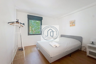 Ma-Cabane - Vente Appartement Toulouse, 56 m²