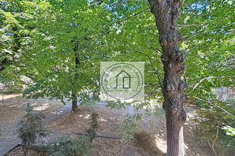 Ma-Cabane - Vente Appartement Toulouse, 56 m²