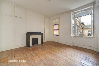 Ma-Cabane - Vente Appartement Toulouse, 122 m²