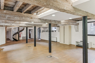 Ma-Cabane - Vente Appartement TOULOUSE, 337 m²
