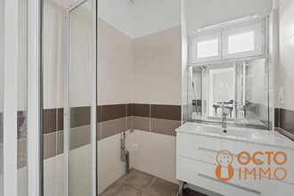 Ma-Cabane - Vente Appartement Toulouse, 61 m²