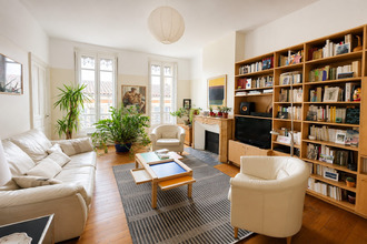 Ma-Cabane - Vente Appartement Toulouse, 127 m²