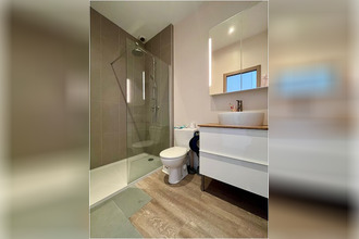 Ma-Cabane - Vente Appartement TOULOUSE, 97 m²