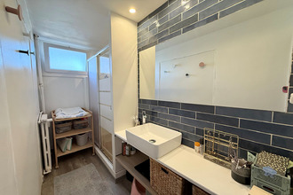 Ma-Cabane - Vente Appartement TOULOUSE, 57 m²