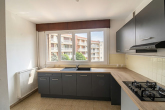 Ma-Cabane - Vente Appartement Toulouse, 90 m²