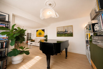 Ma-Cabane - Vente Appartement Toulouse, 107 m²