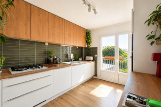 Ma-Cabane - Vente Appartement Toulouse, 107 m²