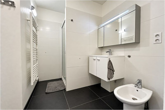 Ma-Cabane - Vente Appartement TOULOUSE, 79 m²