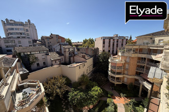 Ma-Cabane - Vente Appartement Toulouse, 131 m²
