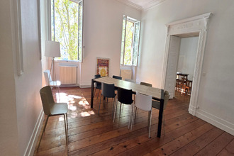 Ma-Cabane - Vente Appartement Toulouse, 112 m²