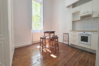 Ma-Cabane - Vente Appartement Toulouse, 112 m²