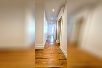 Ma-Cabane - Vente Appartement Toulouse, 112 m²