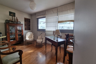 Ma-Cabane - Vente Appartement Toulouse, 90 m²
