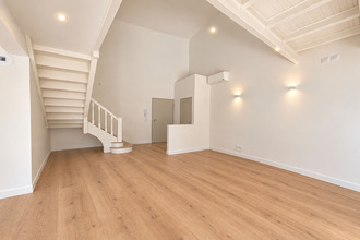 Ma-Cabane - Vente Appartement TOULOUSE, 115 m²